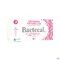 Bactecal D 64 Capsules
