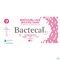 Bactecal D 64 Capsules