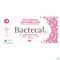 Bactecal D 64 Capsules