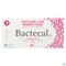 Bactecal D 64 Capsules