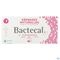Bactecal D 64 Capsules