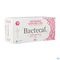 Bactecal D 96 Capsules