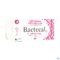 Bactecal D 96 Capsules