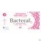Bactecal D 96 Capsules