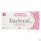 Bactecal D 96 Capsules
