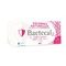 Bactecal D 96 Capsules