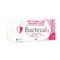 Bactecal D 96 Capsules