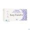 Easy Transil 32 Capsules