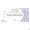 Easy Transil 32 Capsules