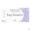 Easy Transil 32 Capsules