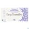 Easy Transil 32 Capsules