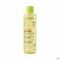 A-Derma Exomega Control Emoliërende Wasolie 200ml