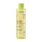 Aderma Exomega Control Hle Lavante Emollient.200ml