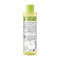 Aderma Exomega Control Hle Lavante Emollient.200ml
