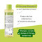 Aderma Exomega Control Hle Lavante Emollient.200ml