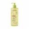 A-Derma Exomega Control Huile Lavante 500ml