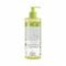 A-Derma Exomega Control Huile Lavante 500ml