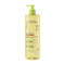 A-Derma Exomega Control Huile Lavante Emollient 750ml