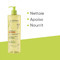 A-Derma Exomega Control Huile Lavante Emollient 750ml