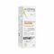 Aderma Epitheliale Balsem Herstellend 50g