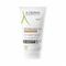 Aderma Epitheliale Balsem Herstellend 50g