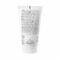 Aderma Epitheliale Balsem Herstellend 50g