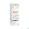 Aderma Epitheliale Balsem Herstellend 50g