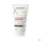 Aderma Epitheliale Balsem Herstellend 50g