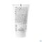 Aderma Epitheliale Balsem Herstellend 50g