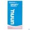 Nuun Sport Gout Limonade Fraise Comp Efferv 10