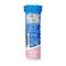 Nuun Sport Gout Limonade Fraise Comp Efferv 10