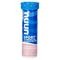 Nuun Sport Gout Limonade Fraise Comp Efferv 10
