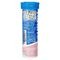 Nuun Sport Gout Limonade Fraise Comp Efferv 10