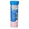 Nuun Sport Gout Limonade Fraise Comp Efferv 10