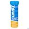 Nuun Sport Gout Orange Comp Efferv 10