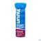 Nuun Sport Gout Fruits Rouges Comp Efferv 10