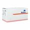 Mediset Anatomisch Pincet Groen 12,5cm 20 7120563