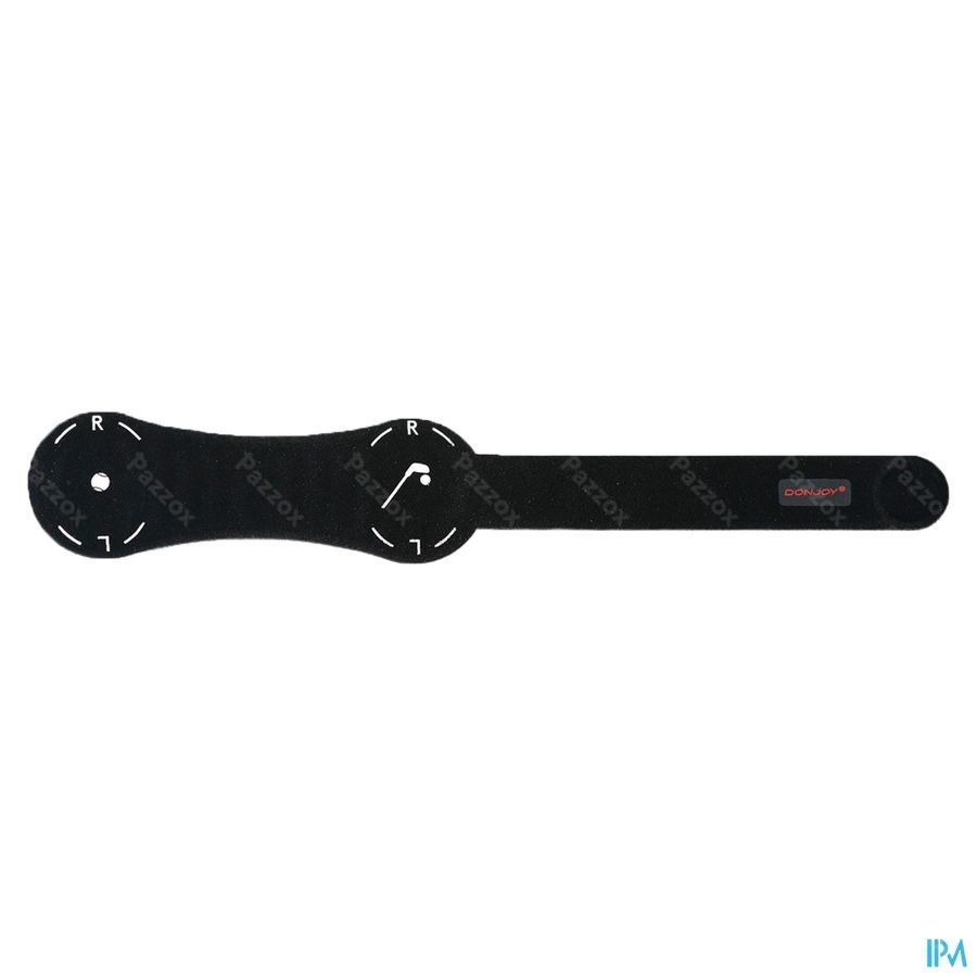 Donjoy Epiforce Strong Taille Unique