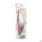Cartel Brosse Cheveux Bebe Rose Asie