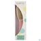 Cartel Brosse Cheveux Bebe Rose Asie