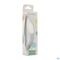 Cartel Brosse Cheveux Bebe Blanche Asie