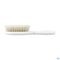 Cartel Brosse Cheveux Bebe Blanche Asie
