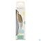 Cartel Brosse Cheveux Bebe Blanche Asie