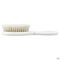 Cartel Brosse Cheveux Bebe Blanche Asie