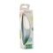 Cartel Brosse Cheveux Bebe Verte Asie