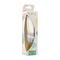 Cartel Brosse Cheveux Bebe Jaune Asie