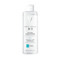 Vichy Pureté Thermale Micellair Mineraalwater Gevoelige Huid Zonder Pomp400ml