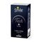 CONDOMEN SMILE & TECH ABA 1X12 1 DOOS