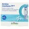 Arnica Montana 9ch Homeopack Gl 4x1g Boiron