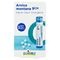 Arnica Montana 9ch Homeopack Gr 3x4g Boiron